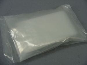 2"x2" Cleanroom Nylon Bags-0
