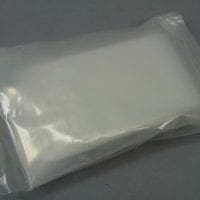 24" X 36" Cleanroom Nylon Bags-0