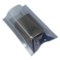 Open Top Static Shielding Bags-0