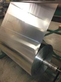 Stainless Steel Tool Wrap-0