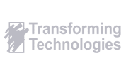 TransformTech-logo
