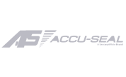 accuseal-logo