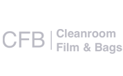 cfb