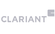 clariant