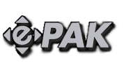 epak-logo