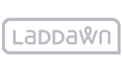 laddawn-logo