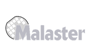 malaster