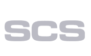 scs