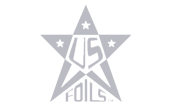 us-foil