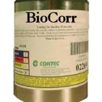 BioCorr Rust Prenvention,