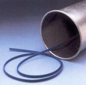 CORPAK PIPE STRIPS, CORROSION CONTROL STRIPS FOR PIPES
