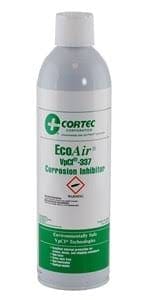 VpCI EcoAir 337 Corrosion Inhibitor