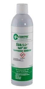 Graffiti Remover - Ecoline Industrial Supply