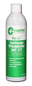 VpCI Corrosion Prevention, EcoAir 377