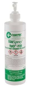 EcoSpray 238. VpCI 238 EcoSpray
