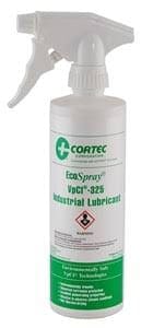 Eco Friendly Industrial Lubricant, VpCI 325 Industrial Lubricant