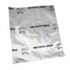 81705 Type 1 Class 1 Moisture Barrier Bag