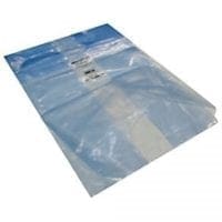 Cortec VpCI 126 Bags - Gusseted - On Rolls 16"x14"x28"