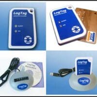 Load Tags